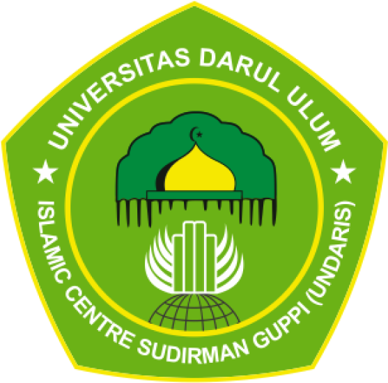 logo aing